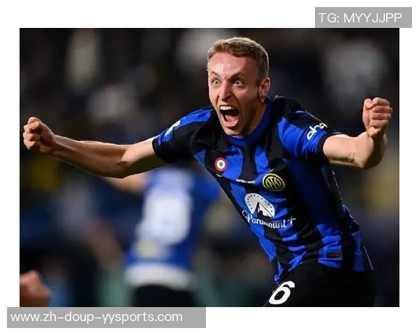 晚邮报：国米重视迈尼昂合同状况，考虑在下一年夏天将其引入