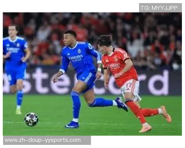 抛弃维尼修斯！皇马下一年夏窗全力引入哈兰德，或耗资超2亿欧！