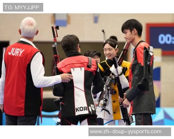 杨毅：巴黎奥运还没打，庆祝典礼就已预备好了，樊振东夺冠后撤销