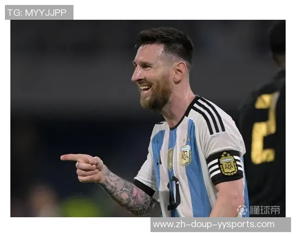 梅西印度行间断？未经足协答应！高官痛斥：使用梅西牟利，让印度蒙羞