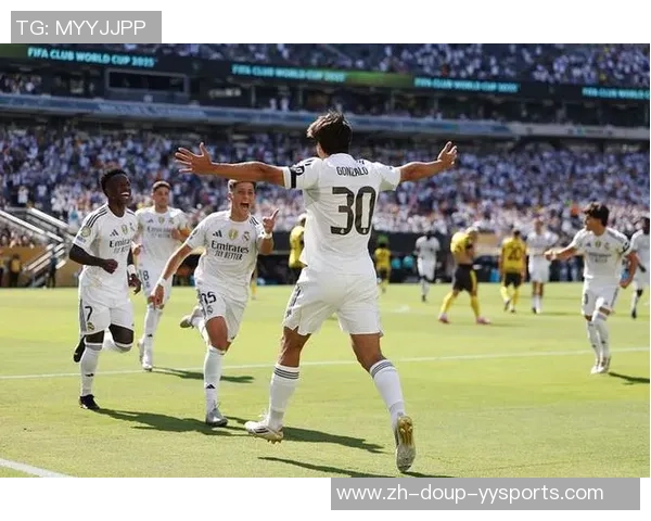 法兰克福后卫布朗招引曼城和皇马的重视：潜力与战术价值的完美结合